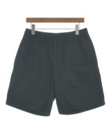 RHC Ron Herman（アールエイチシーロンハーマン）その他 黒 サイズ:-(M位) メンズ/2200631226673