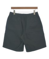 RHC Ron Herman（アールエイチシーロンハーマン）その他 黒 サイズ:-(M位) メンズ/2200631226673