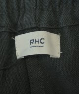 RHC Ron Herman（アールエイチシーロンハーマン）その他 黒 サイズ:-(M位) メンズ/2200631226673