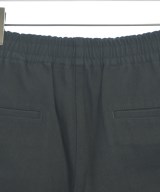 RHC Ron Herman（アールエイチシーロンハーマン）その他 黒 サイズ:-(M位) メンズ/2200631226673