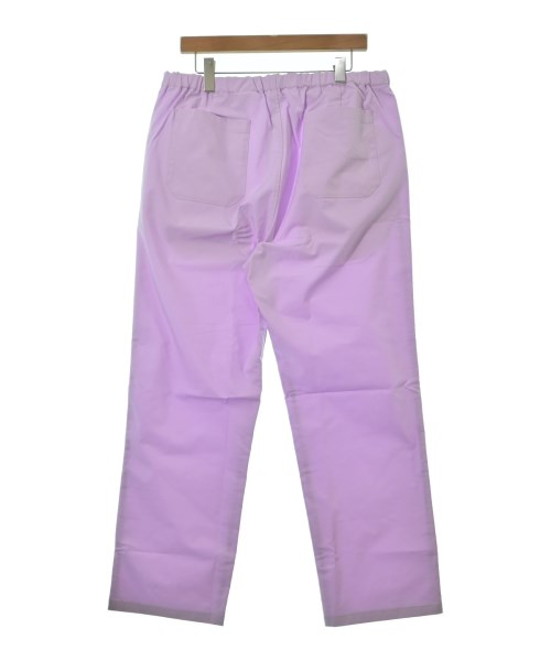 Ron Herman California（ロンハーマンカリフォルニア）その他 ピンク サイズ:XL メンズ/2200631227274