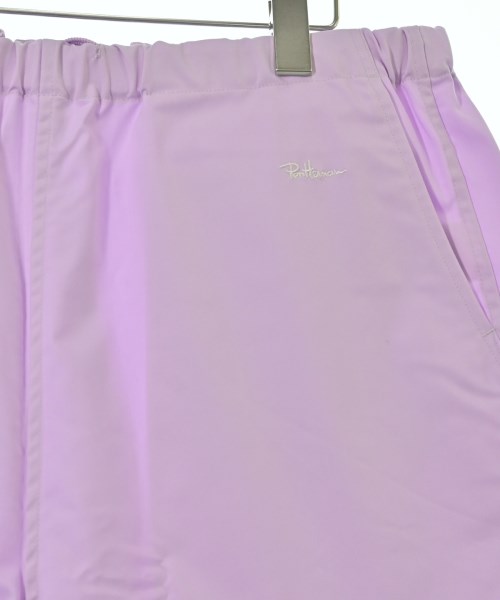 Ron Herman California（ロンハーマンカリフォルニア）その他 ピンク サイズ:XL メンズ/2200631227274