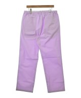 Ron Herman California（ロンハーマンカリフォルニア）その他 ピンク サイズ:XL メンズ/2200631227274