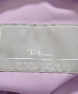 Ron Herman California（ロンハーマンカリフォルニア）その他 ピンク サイズ:XL メンズ/2200631227274