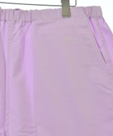 Ron Herman California（ロンハーマンカリフォルニア）その他 ピンク サイズ:XL メンズ/2200631227274