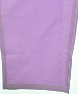 Ron Herman California（ロンハーマンカリフォルニア）その他 ピンク サイズ:XL メンズ/2200631227274