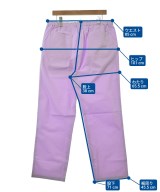 Ron Herman California（ロンハーマンカリフォルニア）その他 ピンク サイズ:XL メンズ/2200631227274