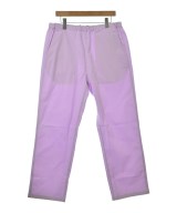 Ron Herman California パンツ（その他）