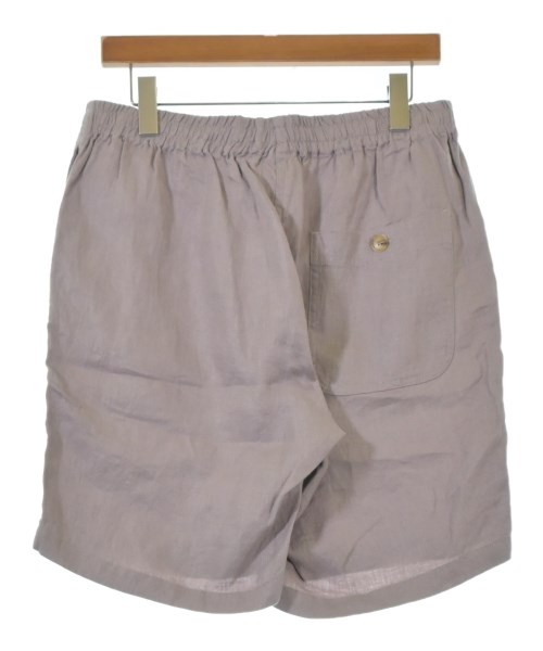 Ron Herman California（ロンハーマンカリフォルニア）その他 ピンク サイズ:F メンズ/2200631228011