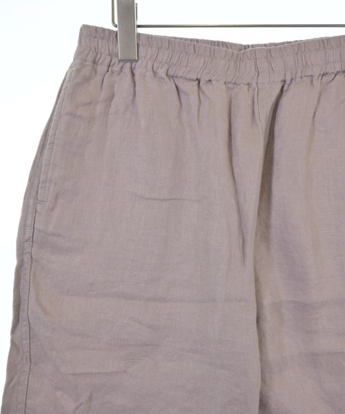 Ron Herman California（ロンハーマンカリフォルニア）その他 ピンク サイズ:F メンズ/2200631228011