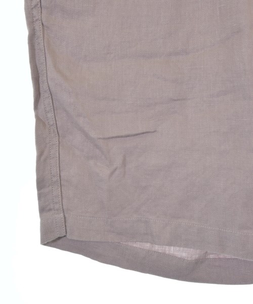 Ron Herman California（ロンハーマンカリフォルニア）その他 ピンク サイズ:F メンズ/2200631228011