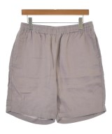 Ron Herman California（ロンハーマンカリフォルニア）その他 ピンク サイズ:F メンズ/2200631228011