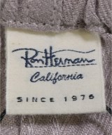 Ron Herman California（ロンハーマンカリフォルニア）その他 ピンク サイズ:F メンズ/2200631228011
