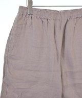 Ron Herman California（ロンハーマンカリフォルニア）その他 ピンク サイズ:F メンズ/2200631228011