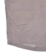 Ron Herman California（ロンハーマンカリフォルニア）その他 ピンク サイズ:F メンズ/2200631228011