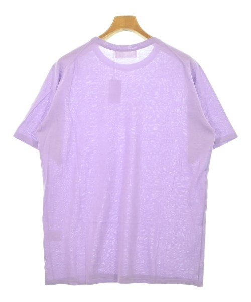 Ron Herman California（ロンハーマンカリフォルニア）ニット・セーター 紫 サイズ:L メンズ/2200631231318