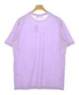 Ron Herman California（ロンハーマンカリフォルニア）ニット・セーター 紫 サイズ:L メンズ/2200631231318