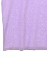 Ron Herman California（ロンハーマンカリフォルニア）ニット・セーター 紫 サイズ:L メンズ/2200631231318