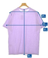 Ron Herman California（ロンハーマンカリフォルニア）ニット・セーター 紫 サイズ:L メンズ/2200631231318