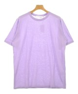 Ron Herman California ニット・セーター