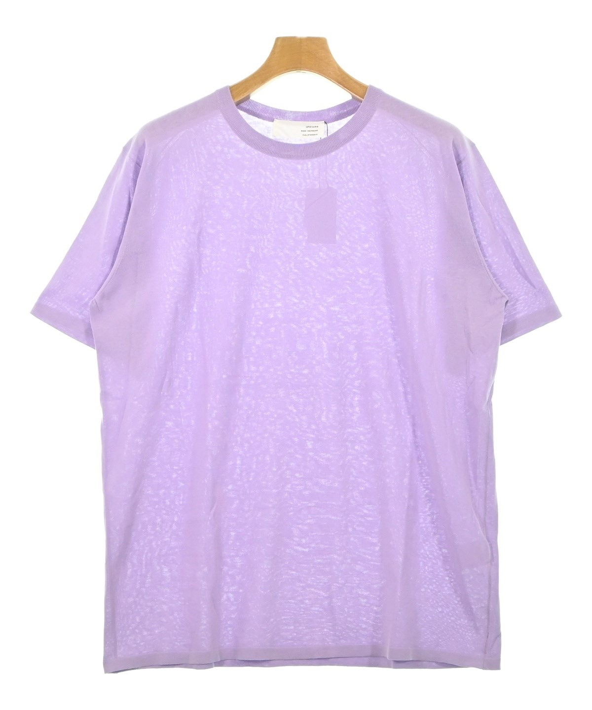 Ron Herman California（ロンハーマンカリフォルニア）ニット