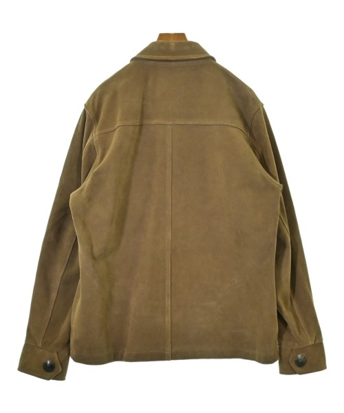 Ron Herman California（ロンハーマンカリフォルニア）その他 茶 サイズ:L メンズ/2200630214015