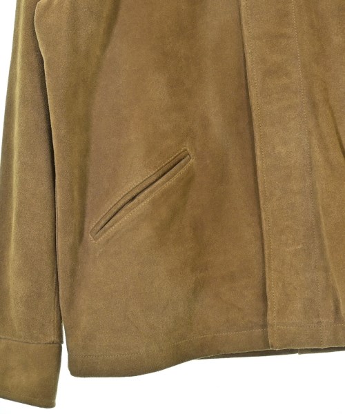 Ron Herman California（ロンハーマンカリフォルニア）その他 茶 サイズ:L メンズ/2200630214015