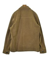 Ron Herman California（ロンハーマンカリフォルニア）その他 茶 サイズ:L メンズ/2200630214015