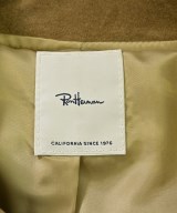 Ron Herman California（ロンハーマンカリフォルニア）その他 茶 サイズ:L メンズ/2200630214015