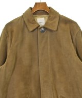 Ron Herman California（ロンハーマンカリフォルニア）その他 茶 サイズ:L メンズ/2200630214015