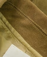 Ron Herman California（ロンハーマンカリフォルニア）その他 茶 サイズ:L メンズ/2200630214015