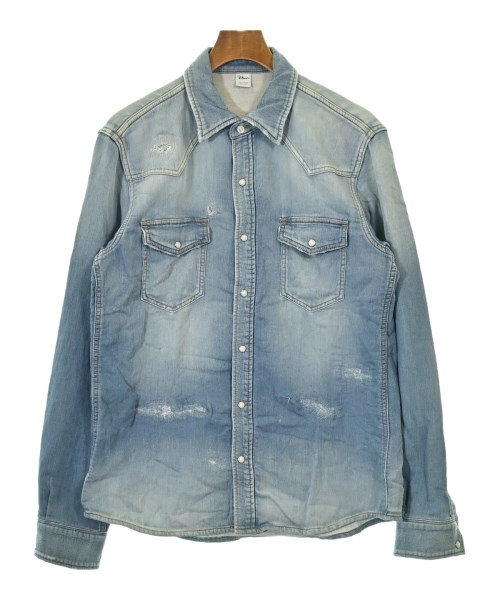 ロンハーマンカリフォルニア(Ron Herman California)のRon Herman California カジュアルシャツ