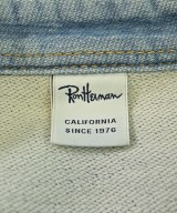 Ron Herman California（ロンハーマンカリフォルニア）カジュアルシャツ 紺 サイズ:L メンズ/2200630214022