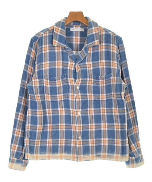 ロンハーマンカリフォルニア(Ron Herman California)のRon Herman California カジュアルシャツ