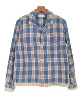 Ron Herman California カジュアルシャツ