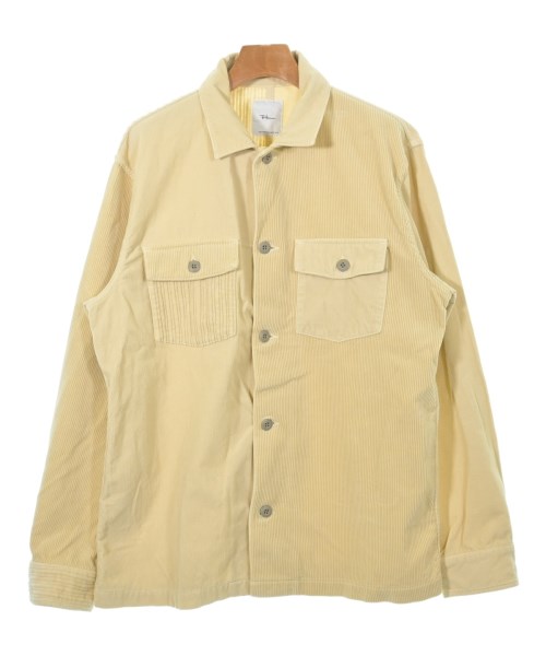 ロンハーマンカリフォルニア(Ron Herman California)のRon Herman California カジュアルシャツ