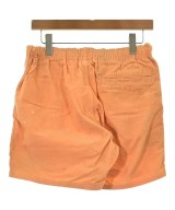 Ron Herman California（ロンハーマンカリフォルニア）ショートパンツ オレンジ サイズ:L メンズ/2200630214107