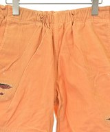 Ron Herman California（ロンハーマンカリフォルニア）ショートパンツ オレンジ サイズ:L メンズ/2200630214107