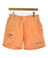 Ron Herman California ショートパンツ