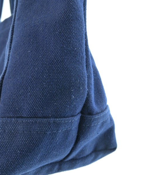 Ron Herman California（ロンハーマンカリフォルニア）トートバッグ 紺 サイズ:- メンズ/2200631679073