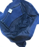 Ron Herman California（ロンハーマンカリフォルニア）トートバッグ 紺 サイズ:- メンズ/2200631679073