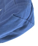 Ron Herman California（ロンハーマンカリフォルニア）トートバッグ 紺 サイズ:- メンズ/2200631679073