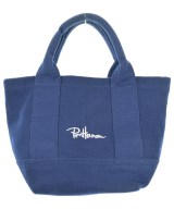 Ron Herman California トートバッグ