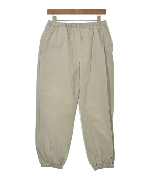 ロンハーマンカリフォルニア(Ron Herman California)のRon Herman California パンツ（その他）