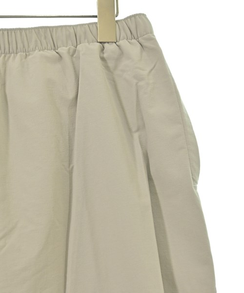 Ron Herman California（ロンハーマンカリフォルニア）その他 ベージュ サイズ:S メンズ/2200616770146