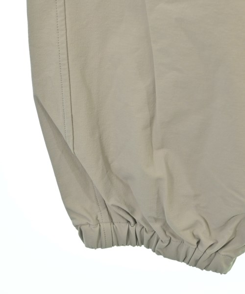 Ron Herman California（ロンハーマンカリフォルニア）その他 ベージュ サイズ:S メンズ/2200616770146