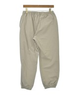 Ron Herman California（ロンハーマンカリフォルニア）その他 ベージュ サイズ:S メンズ/2200616770146