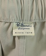 Ron Herman California（ロンハーマンカリフォルニア）その他 ベージュ サイズ:S メンズ/2200616770146