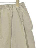 Ron Herman California（ロンハーマンカリフォルニア）その他 ベージュ サイズ:S メンズ/2200616770146