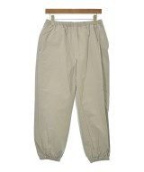 Ron Herman California パンツ（その他）